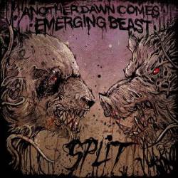 Emerging Beast : Another Dawn Comes - Emerging Beast